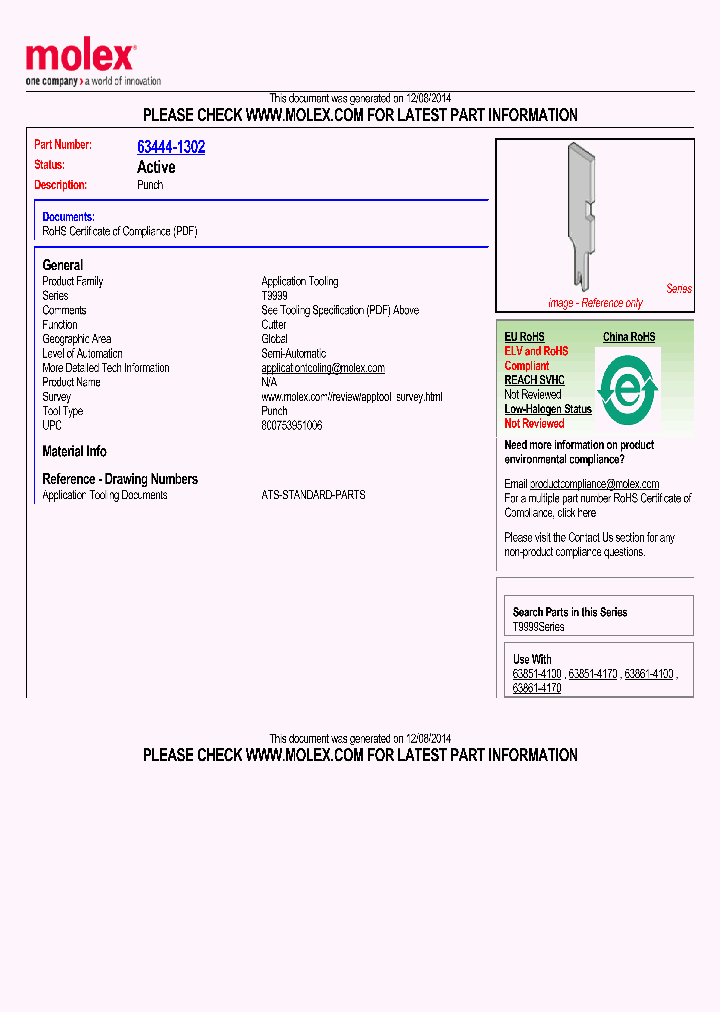 63861-4170_8463423.PDF Datasheet