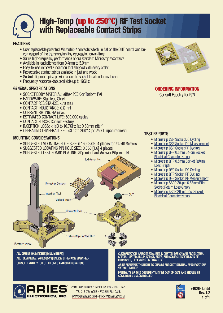 24001HT_8463586.PDF Datasheet