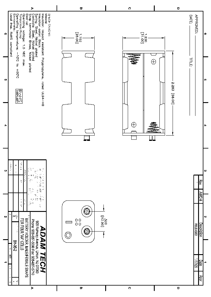 BH-05-2_8463482.PDF Datasheet
