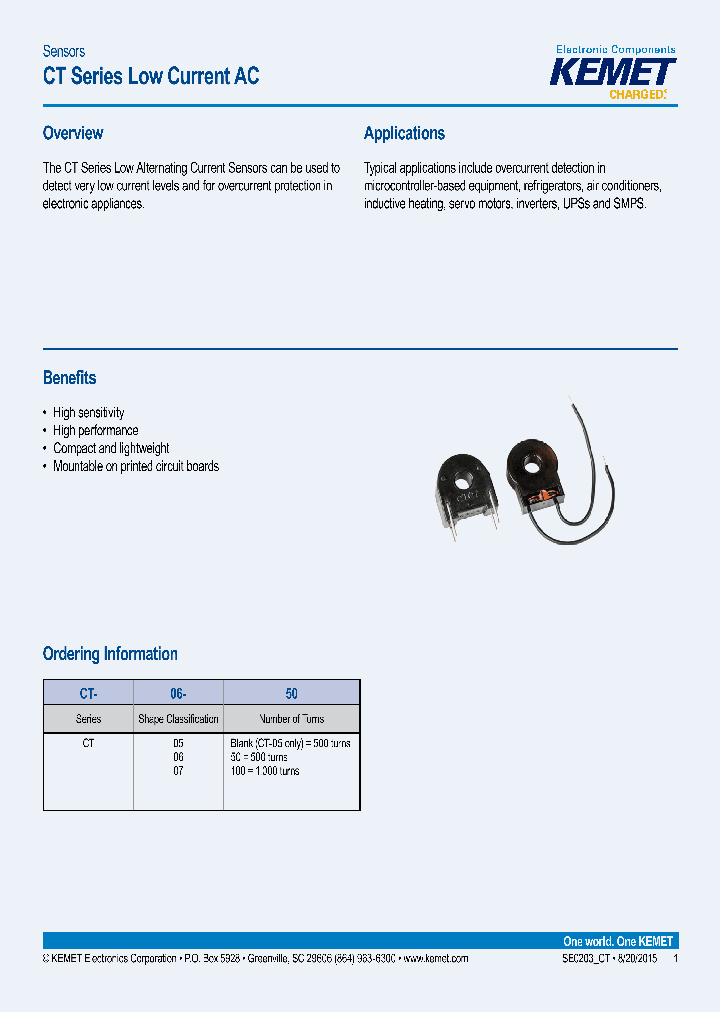 CT-07-100_8463805.PDF Datasheet