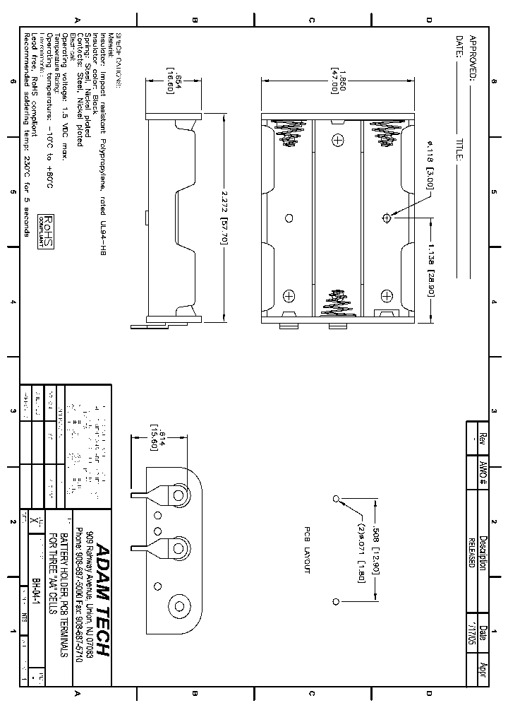 BH-04-1_8463477.PDF Datasheet