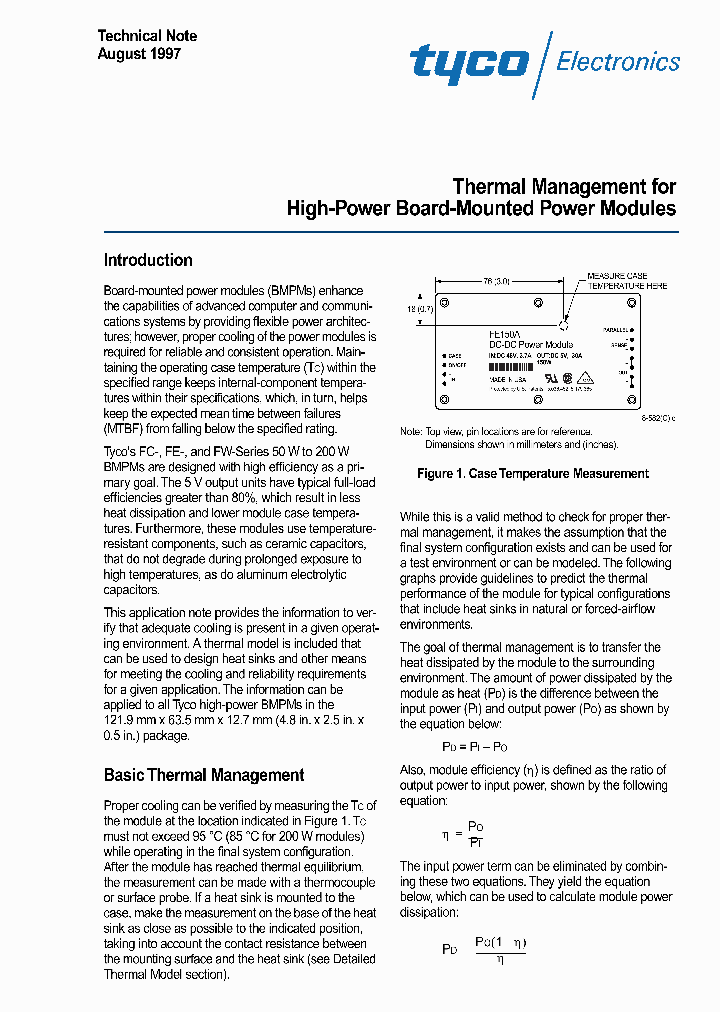 FE150H_8464395.PDF Datasheet