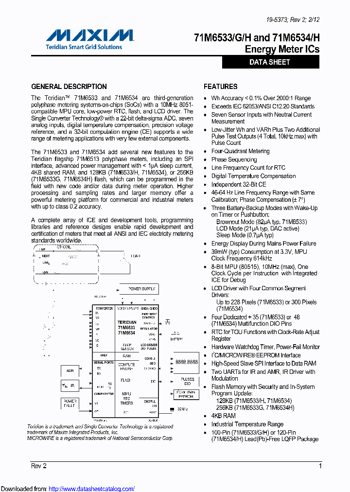 71M6533-ADNF_8462361.PDF Datasheet