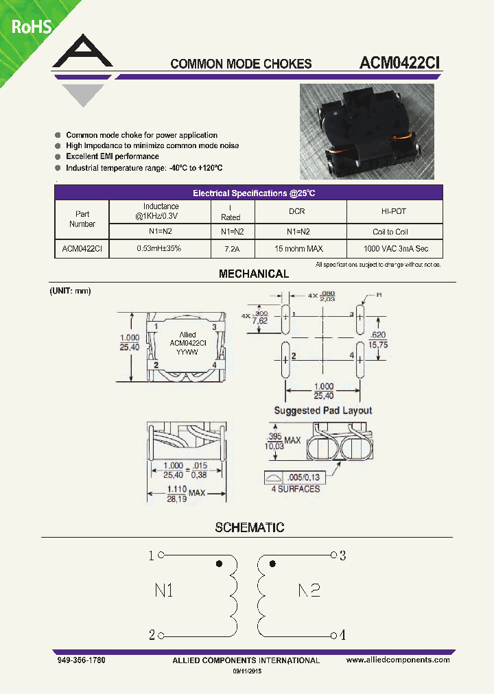 ACM0422CI_8464569.PDF Datasheet