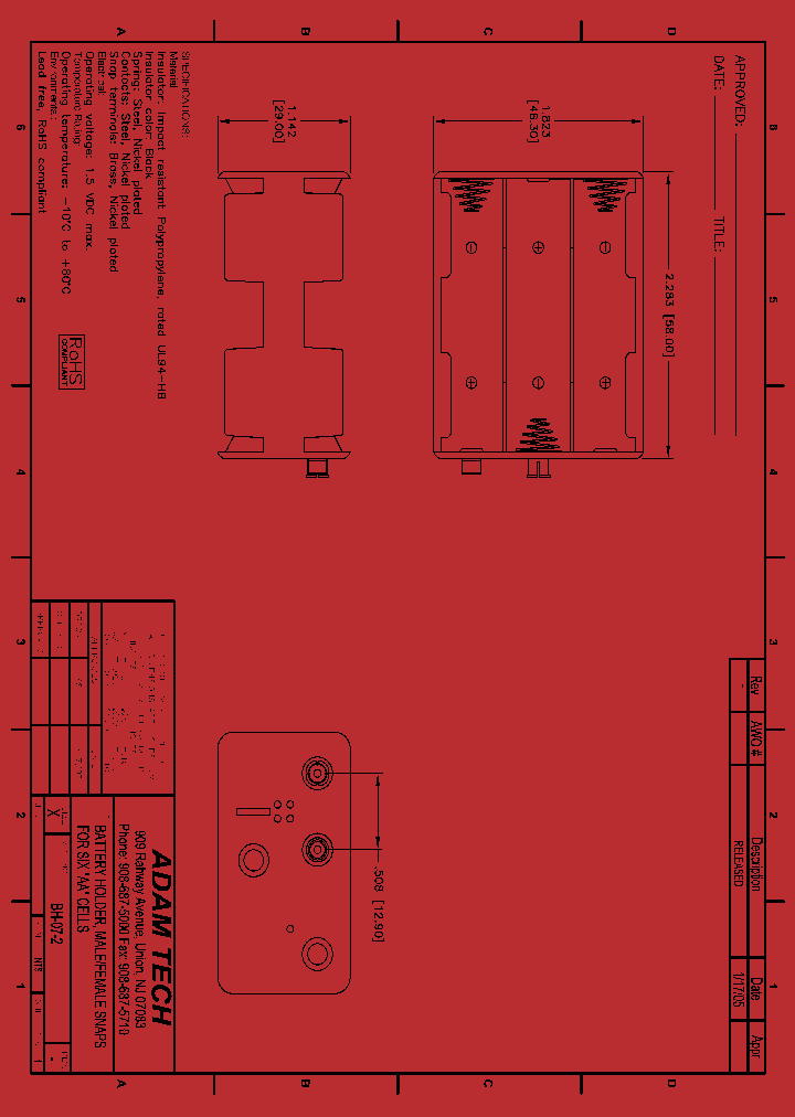 BH-07-2_8463490.PDF Datasheet