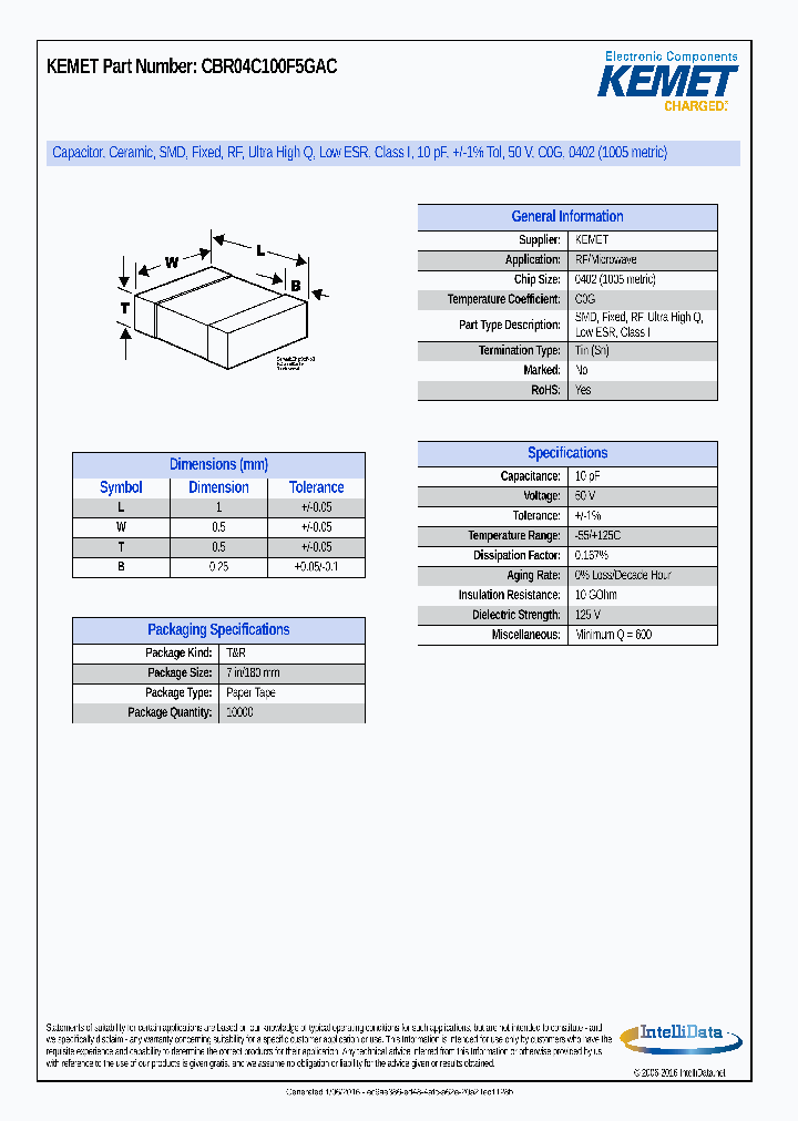 CBR04C100F5GAC_8464336.PDF Datasheet