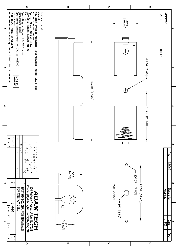 BH-01-1_8463464.PDF Datasheet