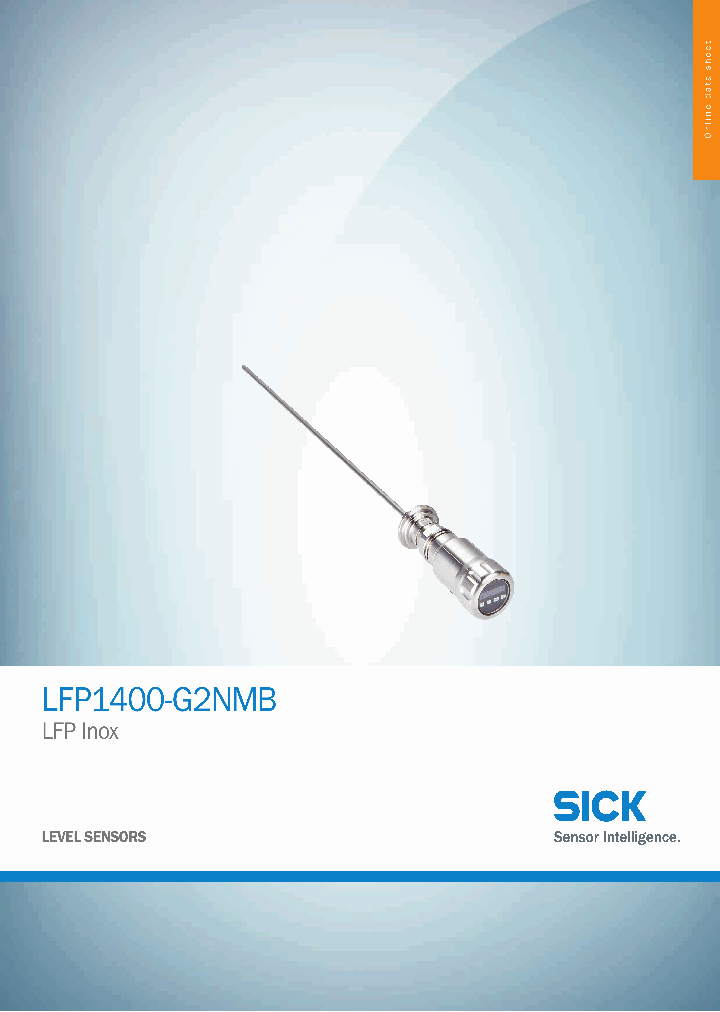 LFP1400-G2NMB_8464704.PDF Datasheet