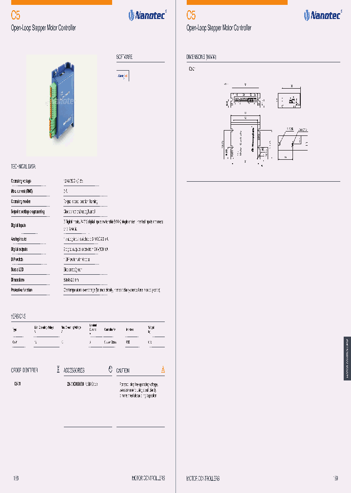 C5-01_8465487.PDF Datasheet