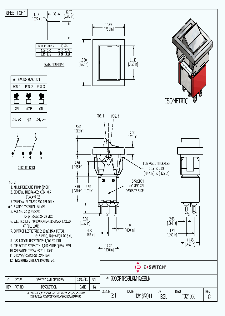 T321030_8465612.PDF Datasheet