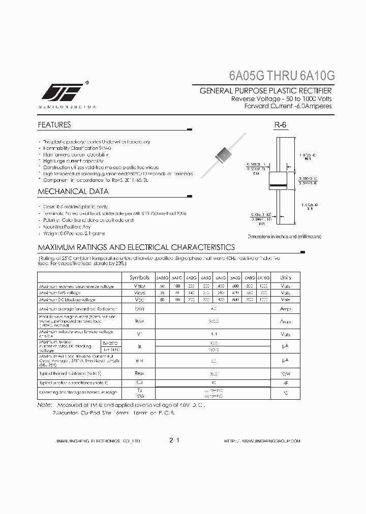 6A3G_8466423.PDF Datasheet