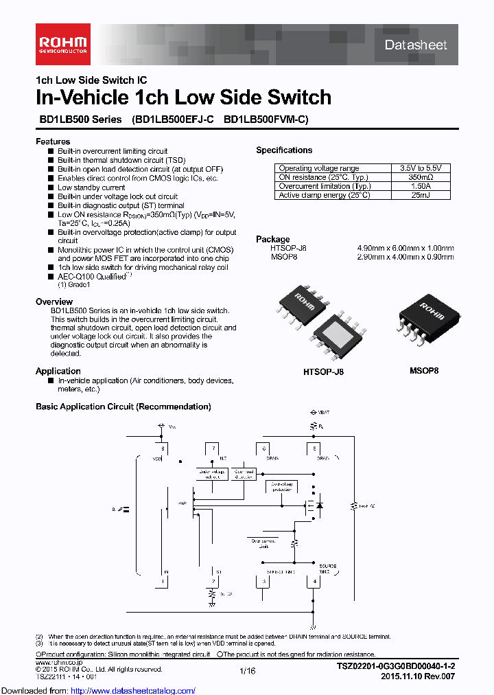 BD1LB500EFJ-CE2_8466549.PDF Datasheet