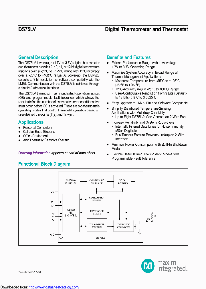 DS75LVSTR_8467864.PDF Datasheet