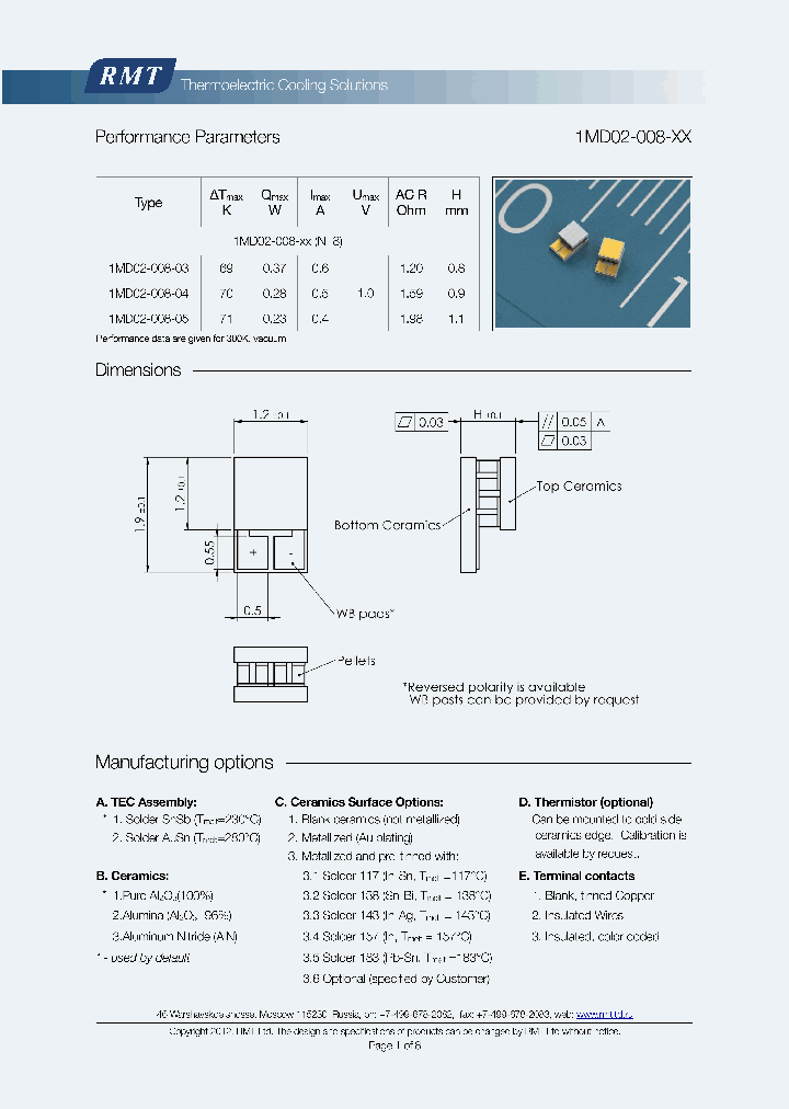 1MD02-008-03_8468288.PDF Datasheet