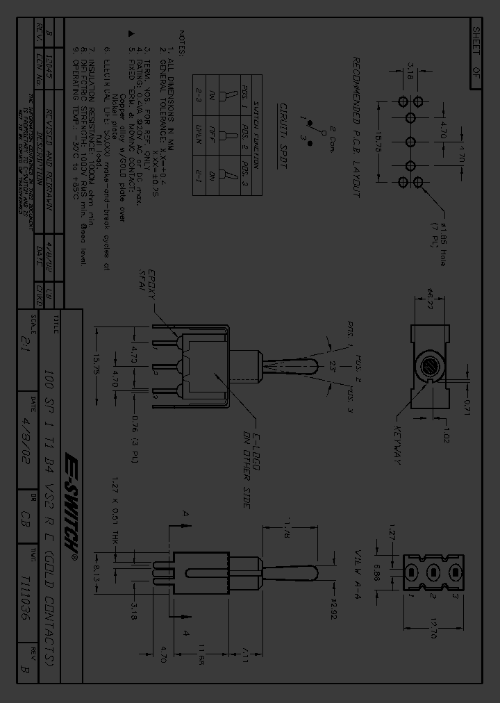 T111036_8469739.PDF Datasheet