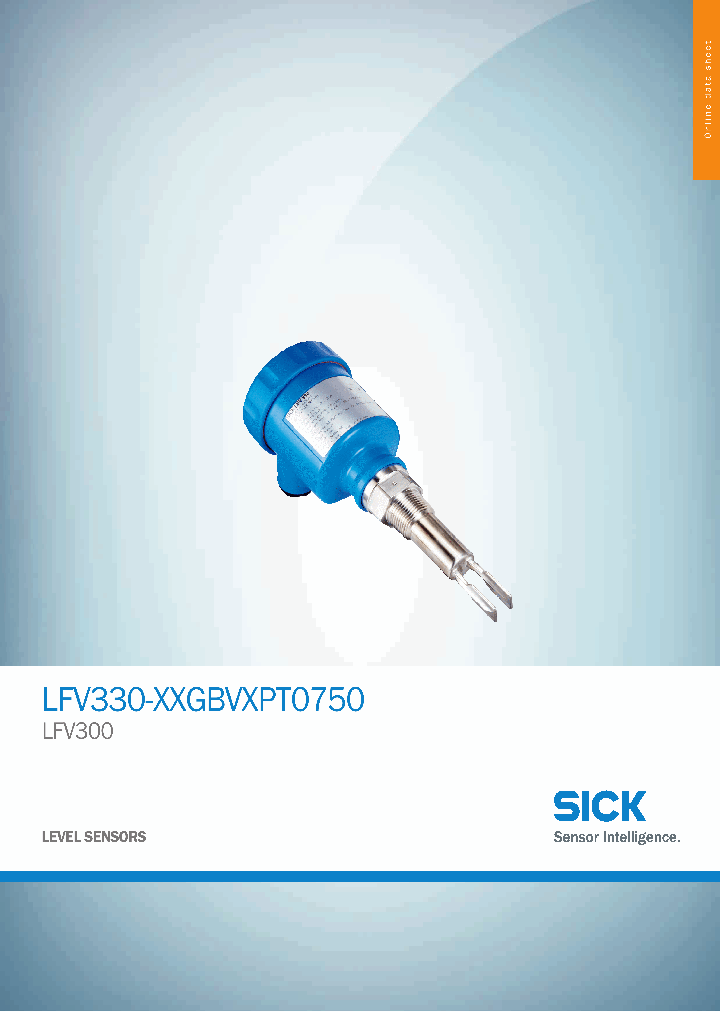 LFV330-XXGBVXPT0750_8470005.PDF Datasheet