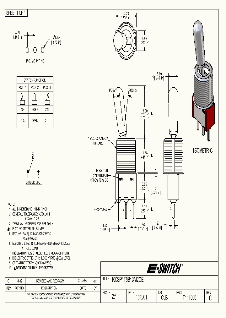 T111006_8469718.PDF Datasheet
