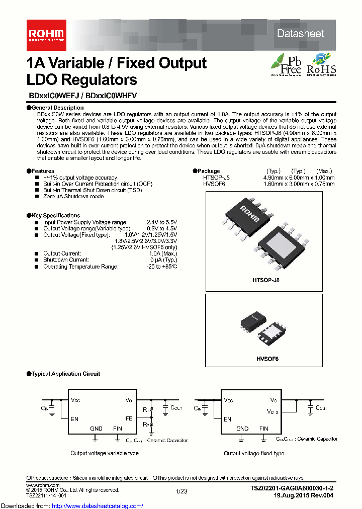 BD12IC0WEFJ-E2_8470385.PDF Datasheet