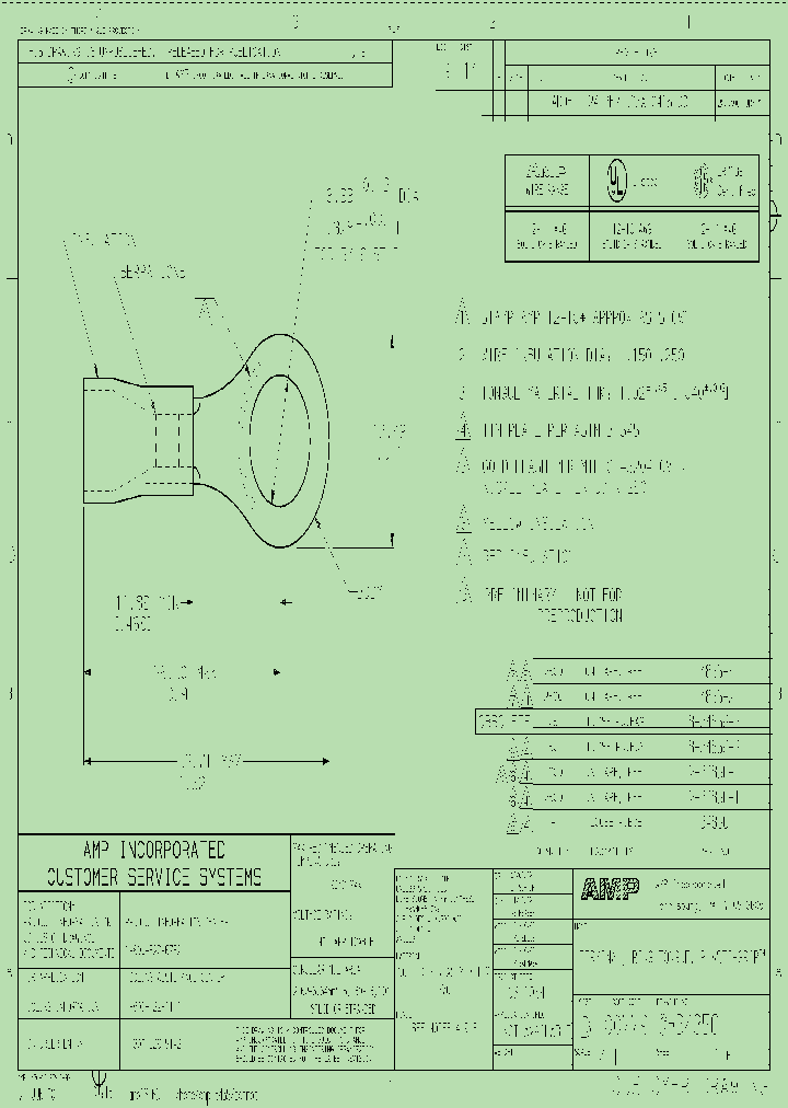 34856_8471371.PDF Datasheet