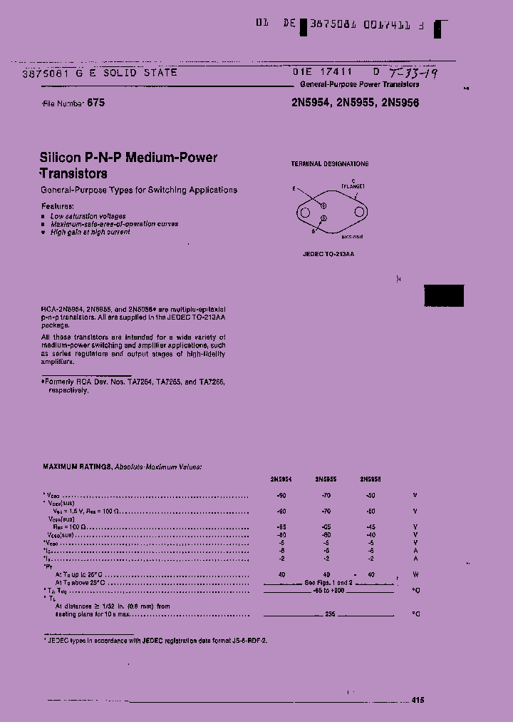 2N5956_8471128.PDF Datasheet