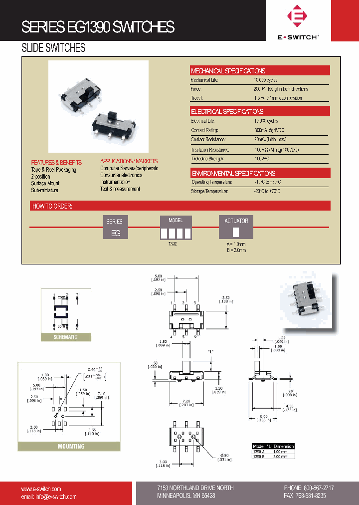 EG1390B_8471491.PDF Datasheet