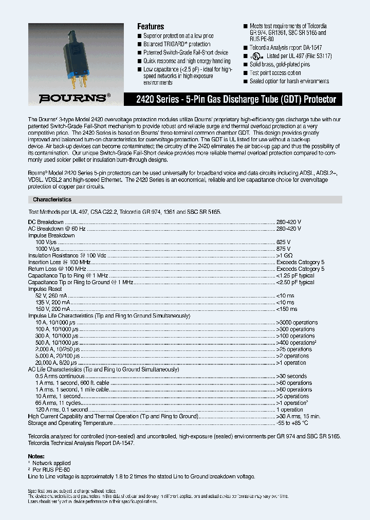 2420-31-G-S_8471639.PDF Datasheet