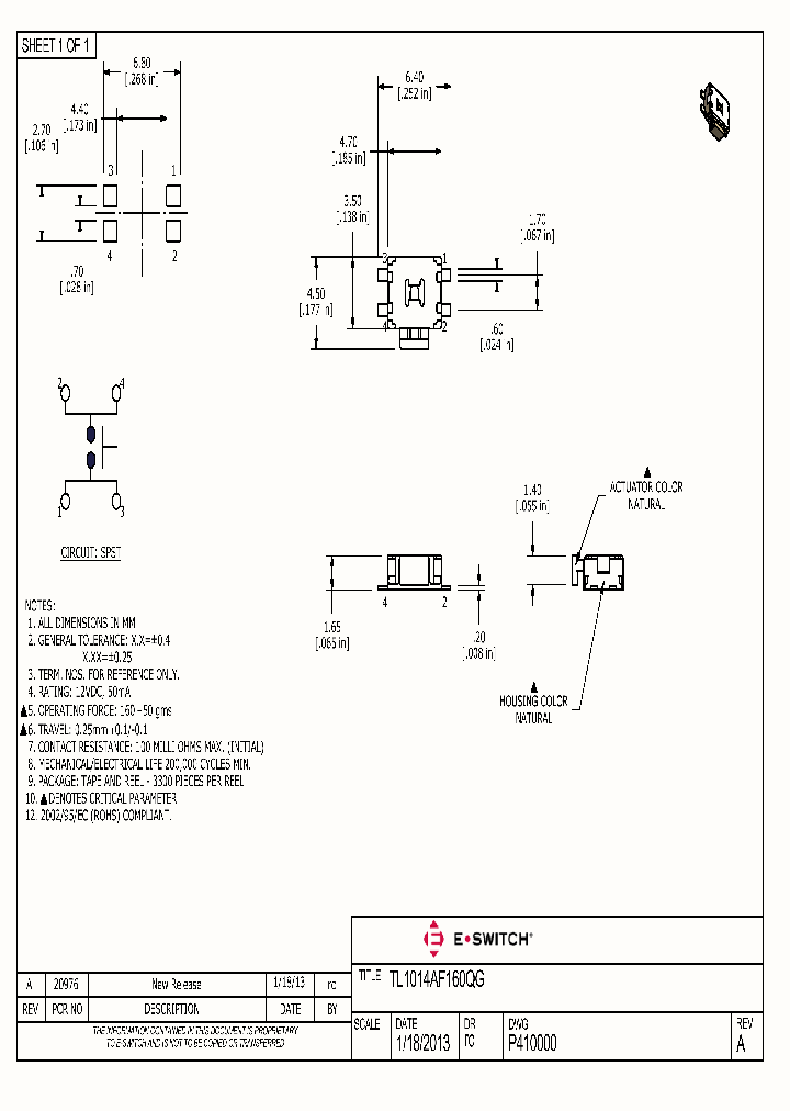 P410000_8472137.PDF Datasheet