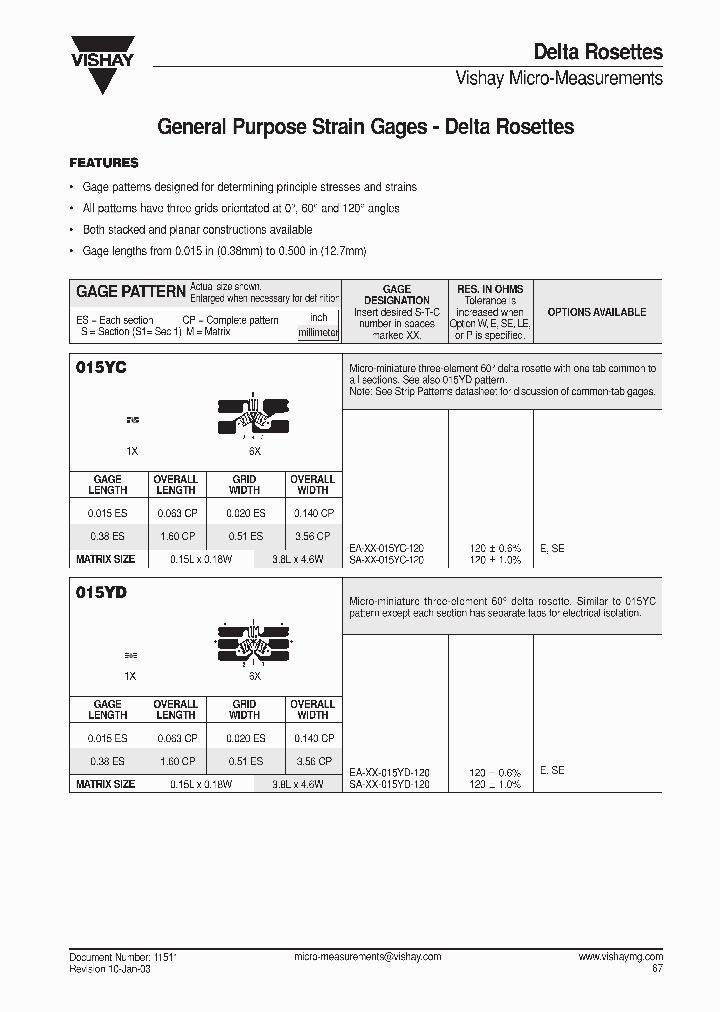 DELTAROSETTES_8472397.PDF Datasheet