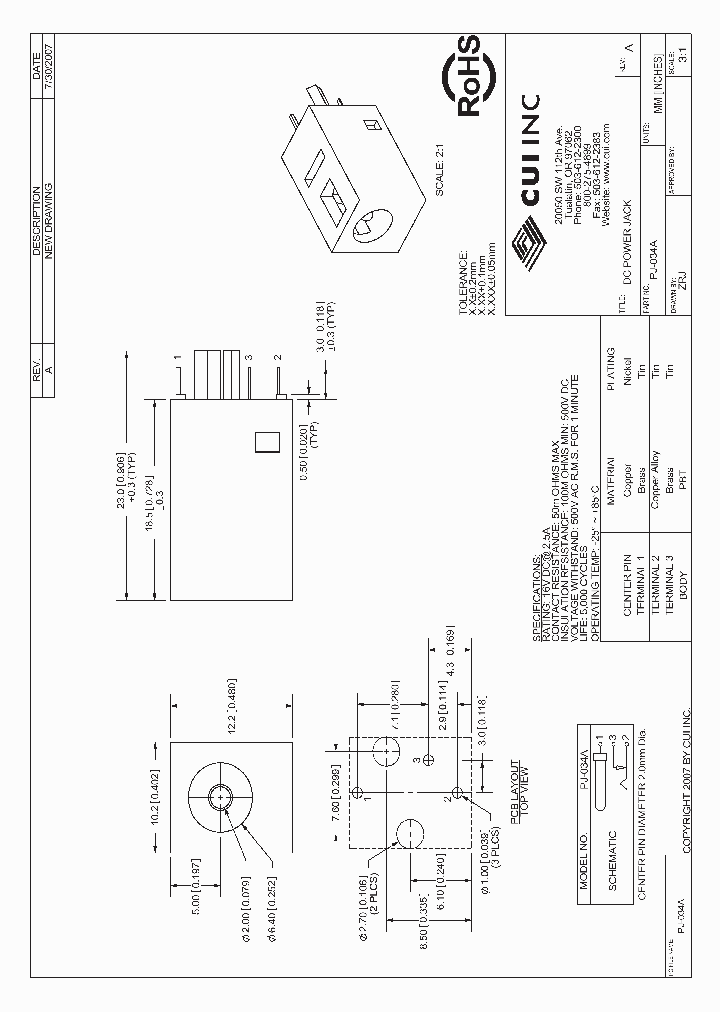 PJ-034A_8472460.PDF Datasheet