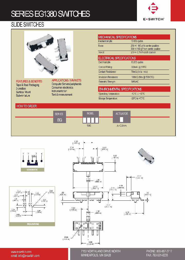 EG1380A_8471483.PDF Datasheet