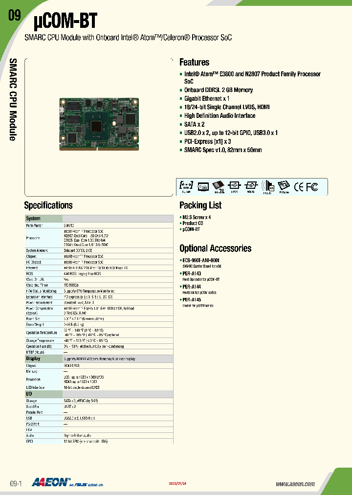 PER-A145_8472929.PDF Datasheet