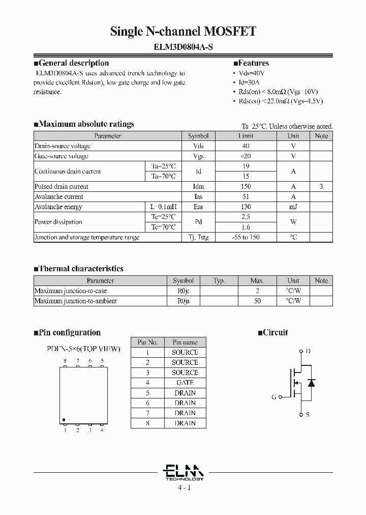 ELM3D0804A-S_8473498.PDF Datasheet