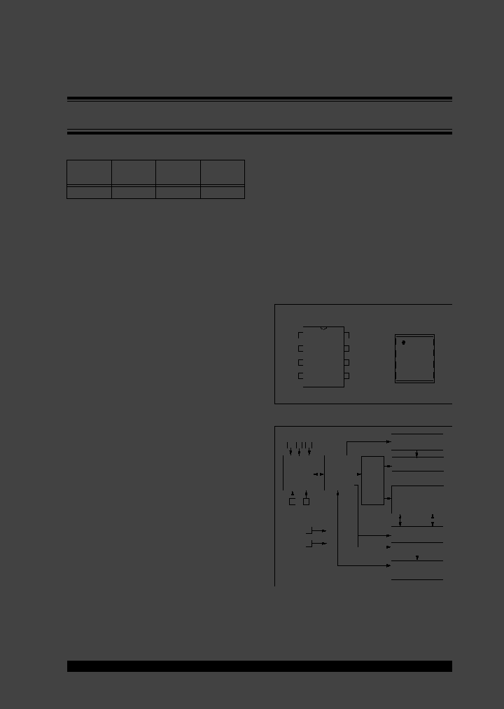 34AA04-EST_8474068.PDF Datasheet