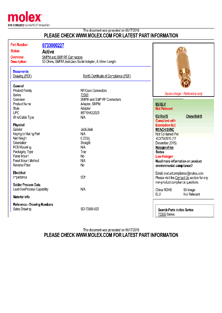 0733000227_8475093.PDF Datasheet