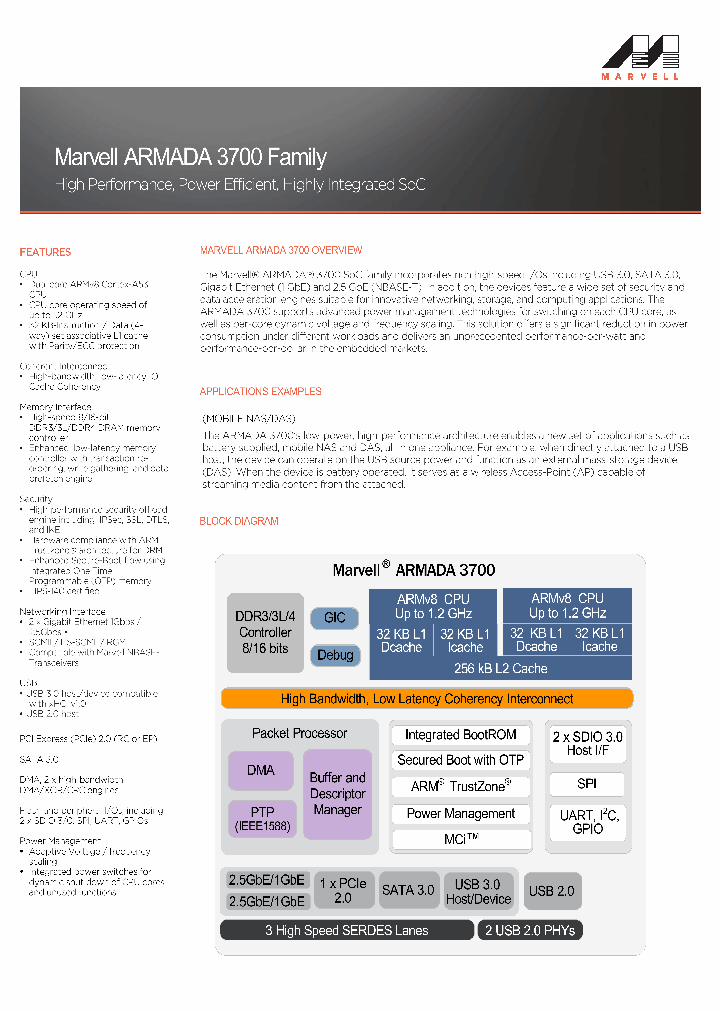 3700_8475475.PDF Datasheet