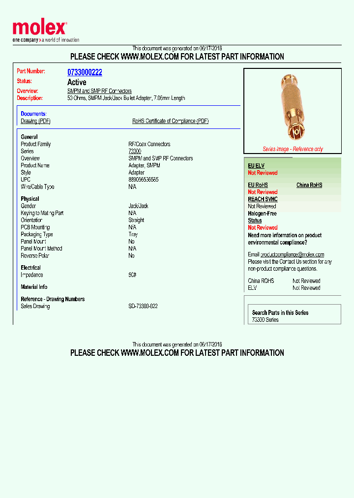 0733000222_8475090.PDF Datasheet