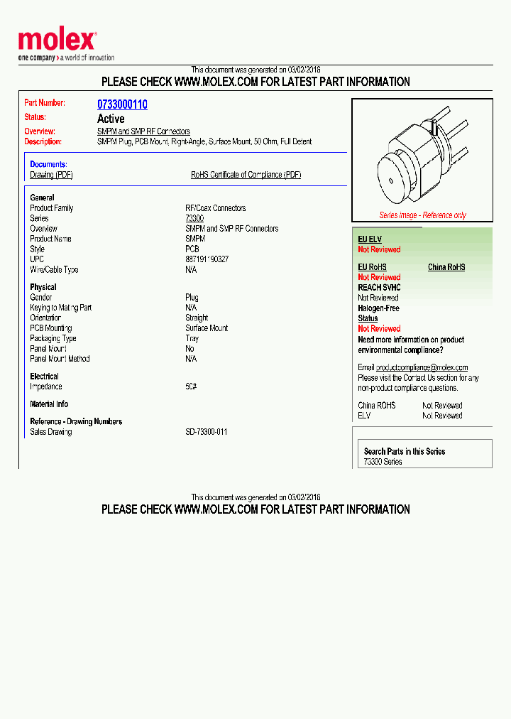0733000110_8475086.PDF Datasheet