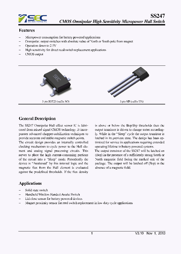 SS247EUA_8474868.PDF Datasheet