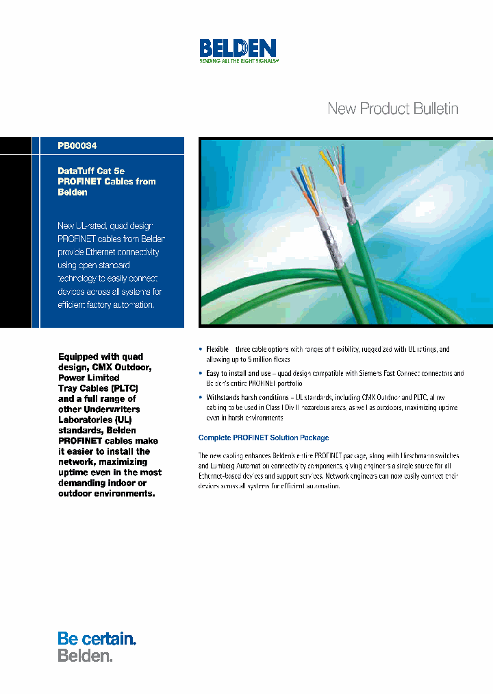 7960A_8475160.PDF Datasheet