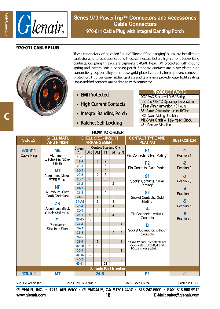 970-011_8476513.PDF Datasheet