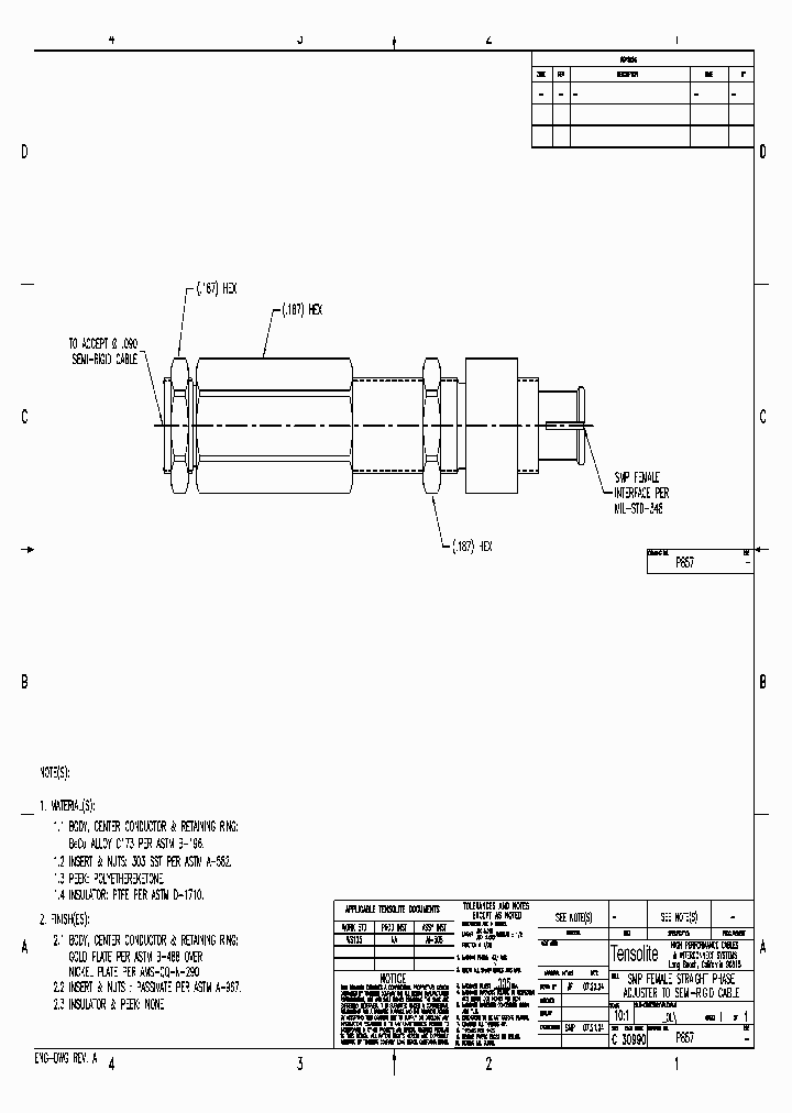 P857_8476583.PDF Datasheet