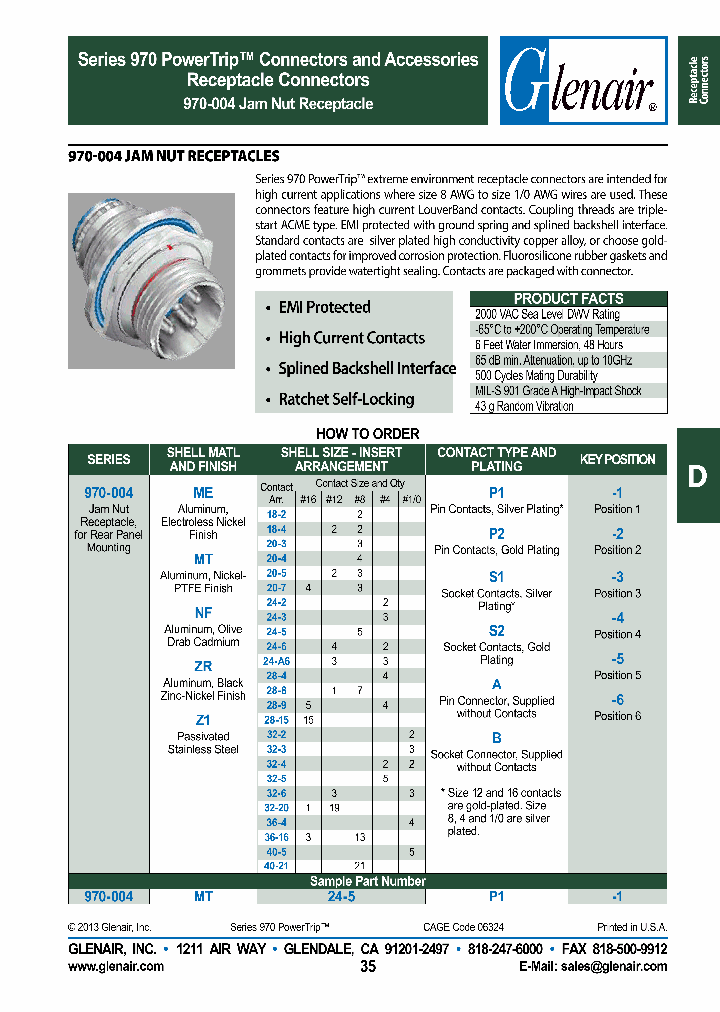 970-004_8476506.PDF Datasheet