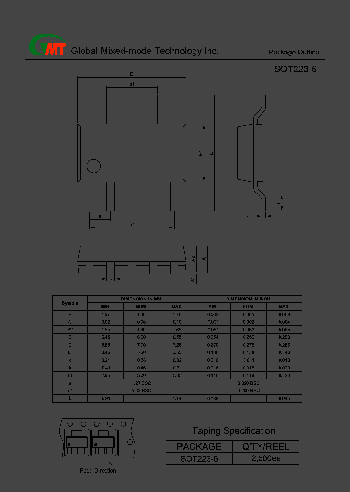 SOT223-6_8475699.PDF Datasheet