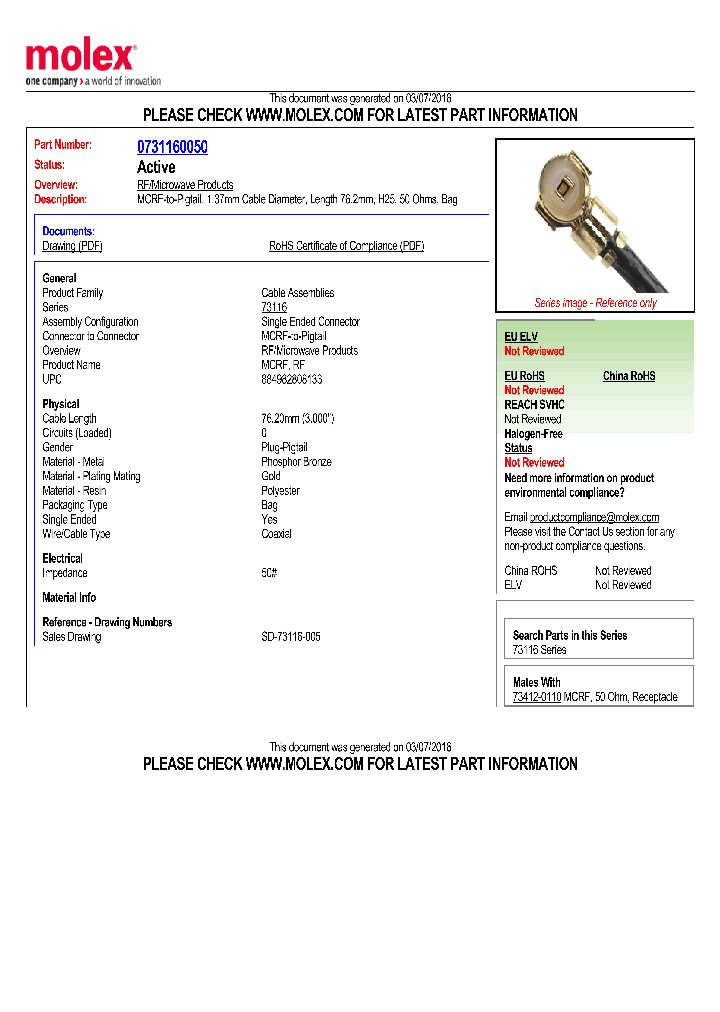 73412-0110_8476403.PDF Datasheet