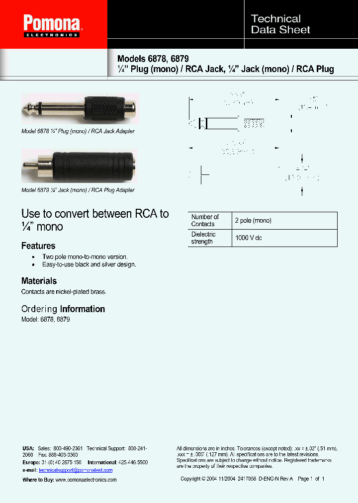 6878_8476834.PDF Datasheet