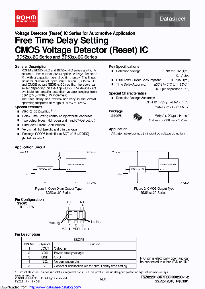 BD5313G-2CTR_8478430.PDF Datasheet