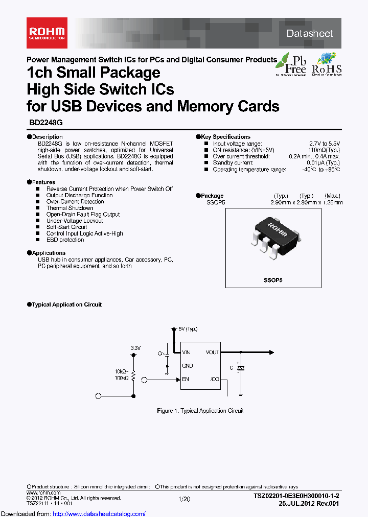 BD2248G-GTR_8478631.PDF Datasheet