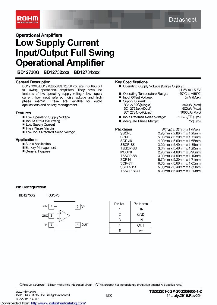 BD12730G-GTR_8478621.PDF Datasheet