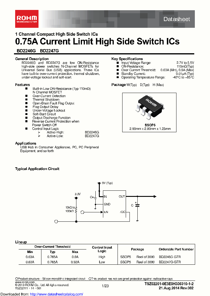 BD2246G-GTR_8478629.PDF Datasheet