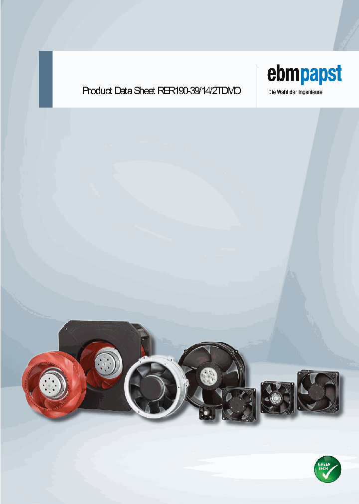 RER190-14_8479086.PDF Datasheet